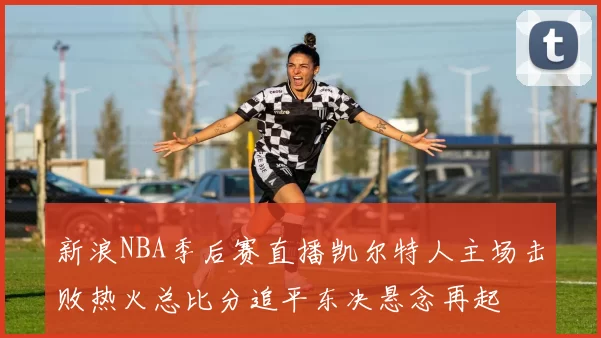 新浪NBA季后赛直播凯尔特人主场击败热火总比分追平东决悬念再起